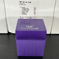 Lot Of MBP XLG Pipet Tips image 2